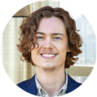 Dr. Caleb Cheatham, MD