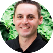 Dr. Caleb Fontes, DPT