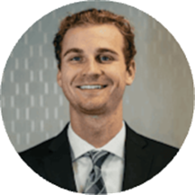 Dr. Caleb Sneller, DC