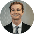Dr. Caleb Sneller, DC