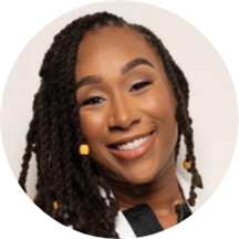 Dr. Caleen Hawkins, DPT