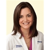 Dr. Callie Hollenshead, MD