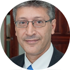 Dr. Calogero Tumminello, MD