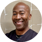 Dr. Calvin Brown, DDS
