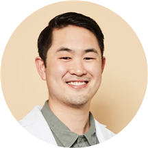 Dr. Calvin Tam, DDS