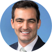 Dr. Cameron Henneberg, MD
