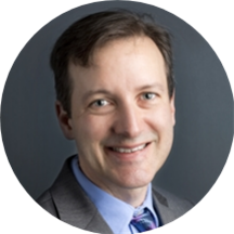 Dr. Cameron Johnson, MD