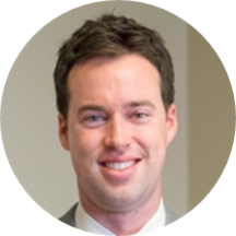 Dr. Cameron Smith, DO