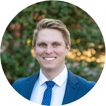 Dr. Cameron Zachary, MD