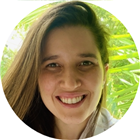 Dr. Camila De Amorim Paiva, MD