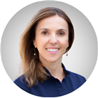 Dr. Camila Reis Pereira Di Giorgio, DDS