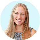 Dr. Camille Swain, DO