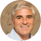 Dr. Camilo Riano, DDS