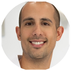 Dr. Camilo Rodriguez, DMD