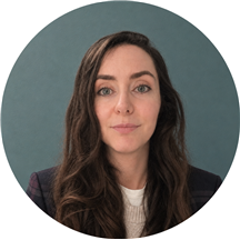 Dr. Candace Fanale, PsyD
