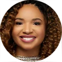 Dr. Candace Giles, MD