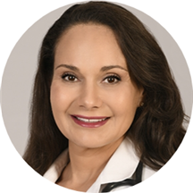 Dr. Candice DeMattia, MD