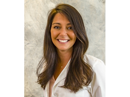 Dr. Candice Dunn, MD