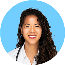 Dr. Candice Lee Kit, MD