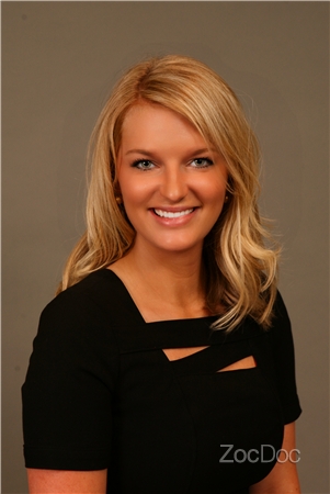Dr. Candice Schneider, DDS