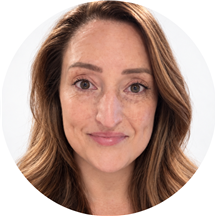Dr. Candyce Westmoreland, MD