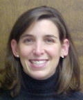 Dr. Cara Dawson, MD