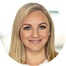 Dr. Cara Focazio, MD