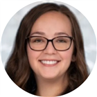 Dr. Cara Fontana, DPM