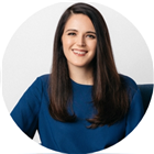 Dr. Cara Remmes, PhD