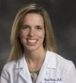 Dr. Caren Palese, MD