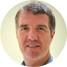 Dr. Carey Rowan, MD