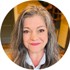 Dr. Carey Vorholt, DSW, LICSW