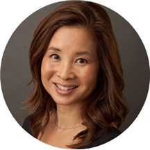 Dr. Carie Chui, MD