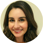 Dr. Carine Abadir, DMD