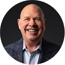 Dr. Carl Balog, MD