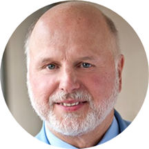 Dr. Carl Barsanti, MD