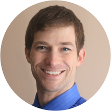 Dr. Carl Fricke, DDS