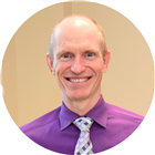 Dr. Carl Goolsby, MD