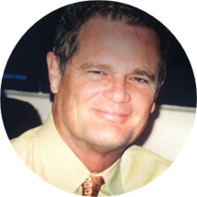 Dr. Carl Greek, MD