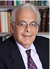 Dr. Carl Kleban, MD