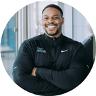Dr. Carl Ramzy, DPT