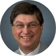 Dr. Carl Schreiber, MD