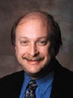 Dr. Carl Sperling, MD