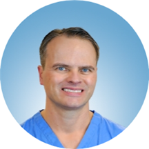 Dr. Carl Spivak, MD