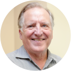 Dr. Carl Utsinger, MD