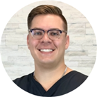 Dr. Carl Wacker, DMD
