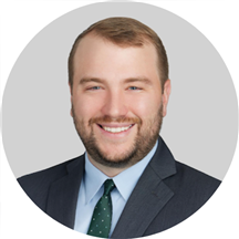 Dr. Carl Wilkins, MD