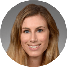Dr. Carla Berkowitz, MD