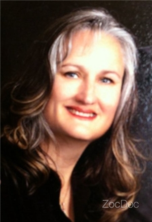 Dr. Carla Foster, MD