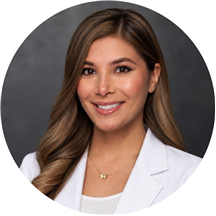 Dr. Carla Pellegrino, MD